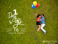 DJI_0751 copy