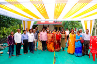33-ANKIT & RISHITA-6-12-2021-EDITED PHOTO