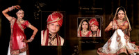 5-HARISHBHAI  PRAJAPTI -[ BILIMORA ]-13-11-2014-12X30