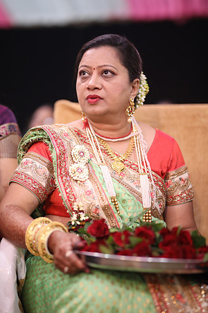 DIDI0138