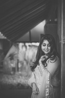 106-VJY_0921