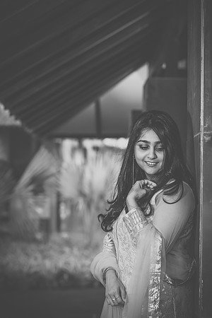106-VJY_0921