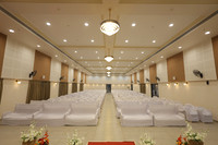 ARK_J_ (3)