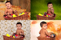 ALBUM