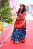 ARK_8985