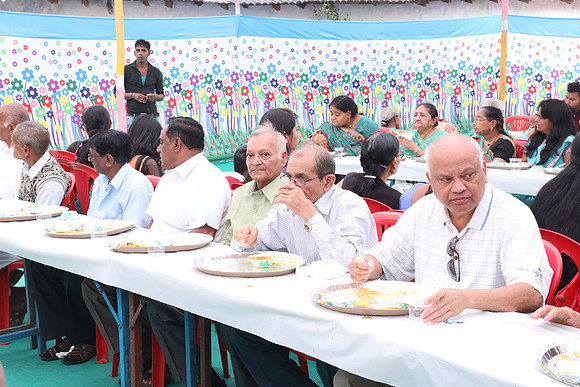 0K6A8004