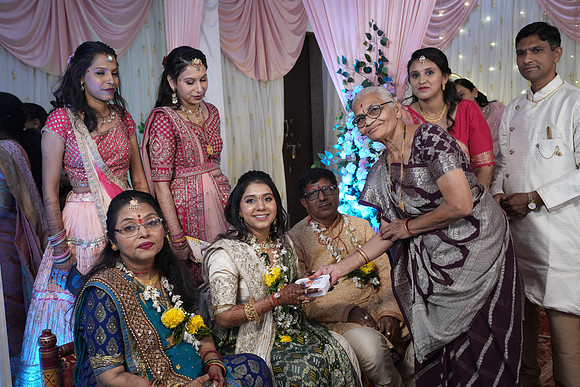 SUM01529