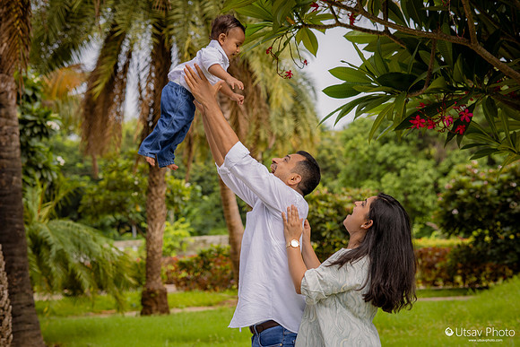ARK_2495
