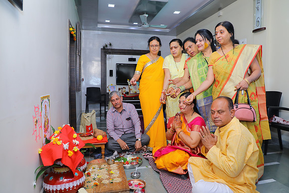 DRK_4312