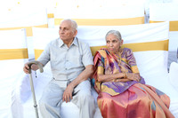 41-2072--DR.PARIMAL DESAI-UMANG-RECEPTION-[ CHIKHLI ]-31-1-2015