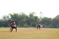 DRK_2989