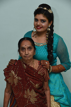 JMK_0657