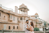 UTSAV PHOTO TAG