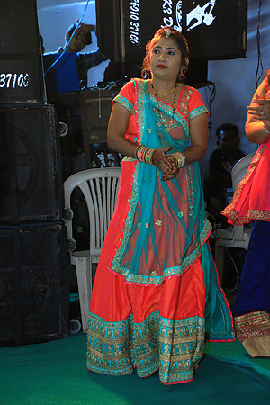 DRK_5490
