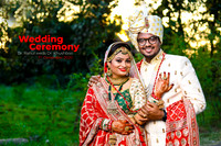 6-PRAVINBHAI PATEL-7-12-2020-12X36--DR.RAHUL & DR.KHUSHBOO
