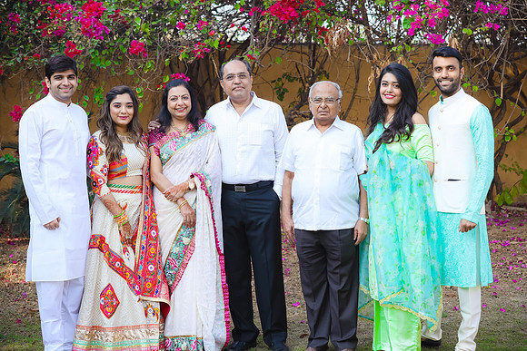 112