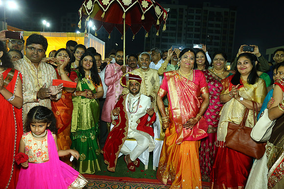 RAJ_0206