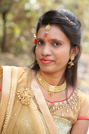 IMG_5895