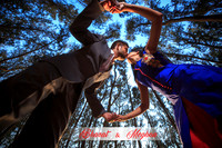 59-BHARAT & MEGHNA-PRE WEDDING-MAROLI-12x36-BHARAT & MEGHNA-photos