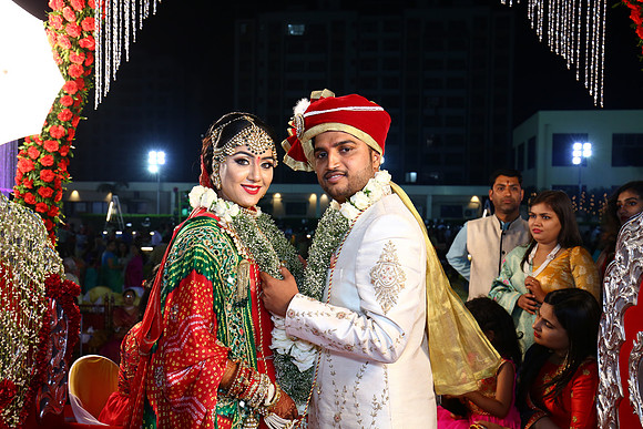 RAJ_0361
