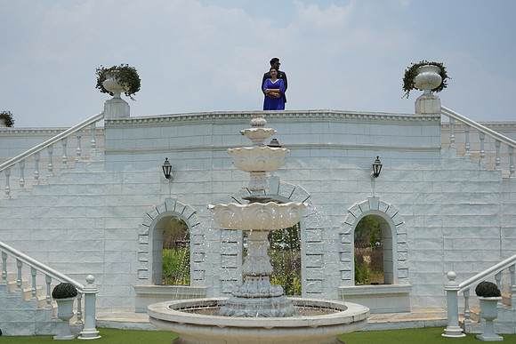 DSC08081