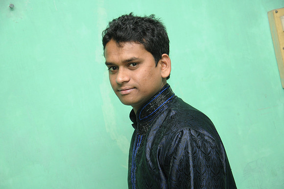 UPS_4797