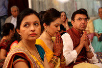35-2070--SAILESH  BHAI  PANCHAL -WEDDING  -[BILIMORA ]-29-12-2013