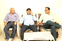 2-2072--ANIL GANDHI-CHIKHLI-25-11-2015