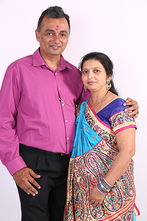 UMA_1096