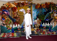 6-AARIF BHAI  MOHUVALA -[ SURAT ]-15-6-2014- 5X7