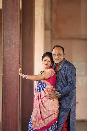 VORA7143