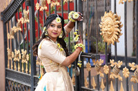 JMK_1562