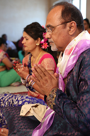VORA7356