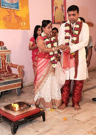 UPS_3919