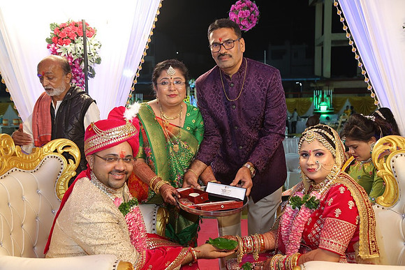 IMG_1120