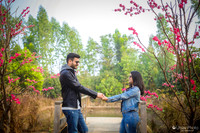 AVI & MAYUR -PRE WEDDING-