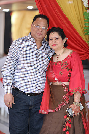 DIDI2343