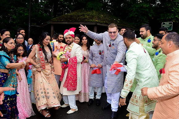 206