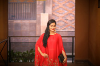 VJY_1379