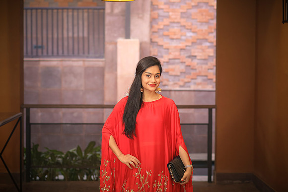 VJY_1379