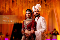 02-PALAK & RADHA-12x36-29