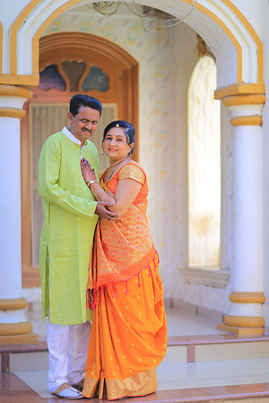 RHT_1415