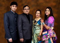 IMG_3544-5X7-2