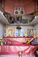 JMK_7603
