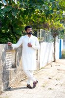 31--DR.SHREYAS & DR. PRAKRUTI--  EDITED PHOTO