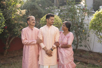 VJY_7725