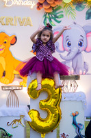 ARK_9803