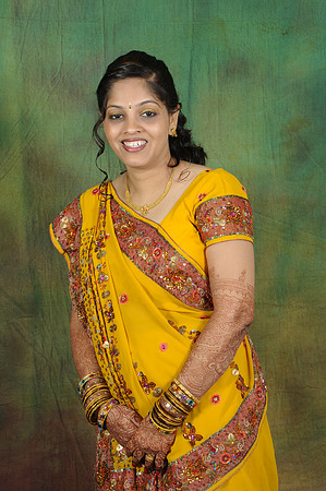 UPS_8262