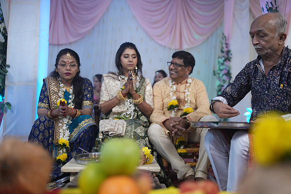 SUM01438