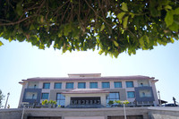 DSC  W (15)